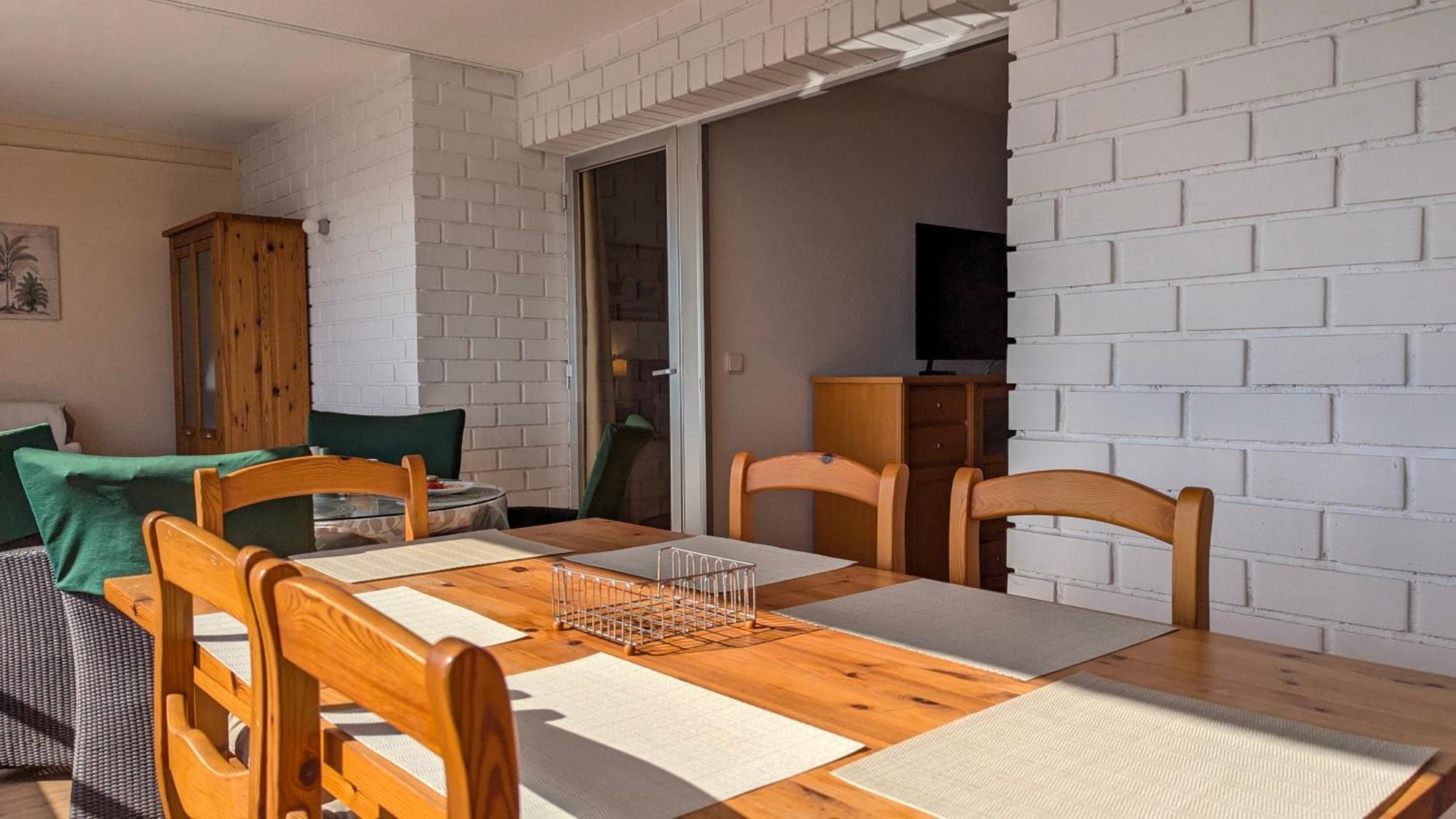 Coblanca Blue Sky Apartment Бенидорм Экстерьер фото